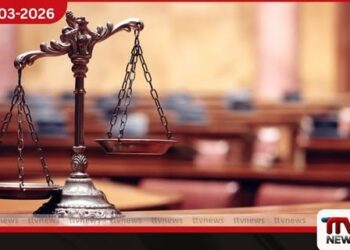 තොරතුරු දැනගැනීමේ අයිතිය ජාතික ආරක්ෂාව යන ලේබලය යටතේ යටපත් කළ නොහැකි බවට අභියාචනාධිකරණ තීන්දුවක්