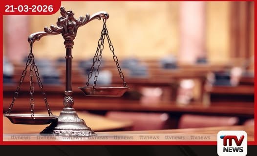 තොරතුරු දැනගැනීමේ අයිතිය ජාතික ආරක්ෂාව යන ලේබලය යටතේ යටපත් කළ නොහැකි බවට අභියාචනාධිකරණ තීන්දුවක්