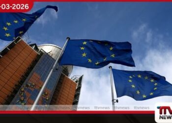 ඉහළ යන බලශක්ති පිරිවැයට  සහනයක් ලෙස විදුලි බදු අඩු කිරීමට  යුරෝපා කොමිසමෙන් යෝජනාවක්