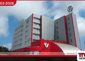 හෙට සහ අනිද්දා  ඉන්ධන බෙදා හැරීම සිදු නොකරන බව  තෙල් සංස්ථාව කියයි