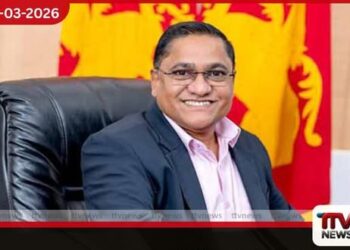 ඉන්ධන අර්බුදය විසඳීමට චීනය, රුසියාව සහ ඉන්දියාව සමඟ සාකච්ඡා සාර්ථකයි
