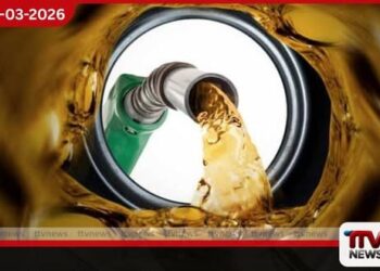 හංවැල්ල වෙළඳසැලක සඟවා  තිබූ ඩීසල් ලීටර් 720ක් පොලිස් භාරයට