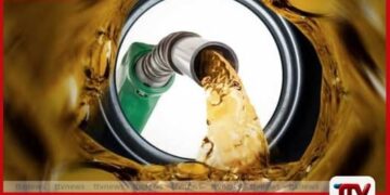 හංවැල්ල වෙළඳසැලක සඟවා  තිබූ ඩීසල් ලීටර් 720ක් පොලිස් භාරයට