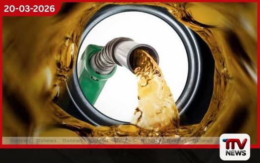 හංවැල්ල වෙළඳසැලක සඟවා තිබූ ඩීසල් ලීටර් 720ක් පොලිස් භාරයට