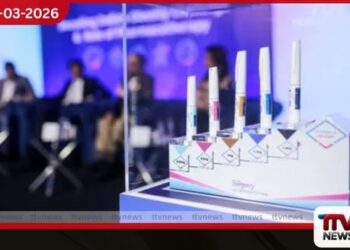 තරබාරුකම පාලනයට ඉන්දියාවෙන් සහනදායී මිලට නව ඖෂධයක්