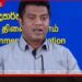 ජූලි මාසයේ බස් ගාස්තු සංශෝධනය  මැදපෙරදිග යුද තත්ත්වය මත තීරණය වෙයි