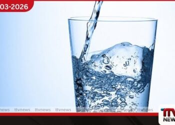 හැටන් දික්ඔය පානීය ජල ගැටලුවට හදිසි විසඳුම්