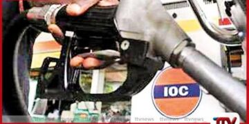 CPC මිලට සමගාමීව  LIOC මිල ගණන් ද ඉහළට