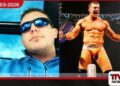 හිටපු WWE තරුවක් වන Ted DiBiase Jr ඩොලර් මිලියන 77ක මූල්ය වංචා චෝදනාවලින් නිදහස් වෙයි