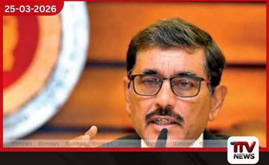 ලෝක අර්බුද හමුවේ වුවද මෙරට විදේශ ප්රේෂණ ප්රමාණයේ අඩුවීමක් නැහැ