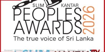 වසර 20ක් පුරා අඛණ්ඩව  ජනප්‍රියම සන්නාමය ලෙස සිංගර්  යළිත් පිදුම් ලබයි