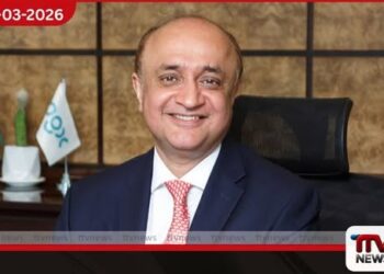 ගෝලීය බලශක්ති ක්ෂේත්‍රයේ නව පිම්මක් සඳහා OGDC ආයතනයෙන් ද්විත්ව උපායමාර්ගික වැඩපිළිවෙළක් එළිදක්වයි