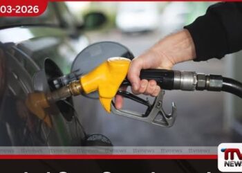 අනුන්ගේ වාහනවල දත්ත සොරාගෙන QR කේත වංචා කරන ජාලයක් හෙළි වෙයි