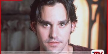 බෆී කතාමාලාවේ ප්‍රකට නළු  නිකලස් බ්‍රෙන්ඩන් අභාවප්‍රාප්ත වෙයි