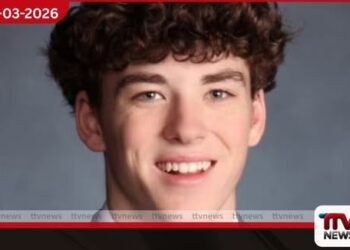 ස්පාඤ්ඤයේදී අතුරුදහන් වූ  ජේම්ස් ග්‍රේසිගේ සිරුර හමුවෙයි