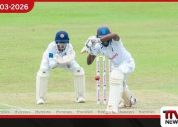 92 වන සාන්තුවරයන්ගේ  සටන ජය පරාජයෙන් තොරව නිමාවට