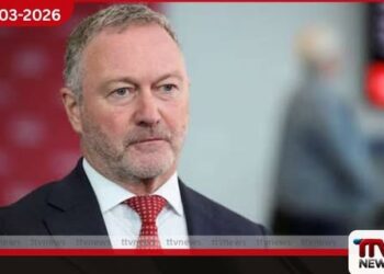 ඉරානය යුරෝපයට මිසයිල ප්රහාර එල්ල කරන බවට සාක්ෂි නැහැ