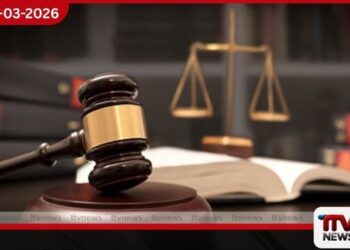 දික්ඕවිටදී අත්අඩංගුවට ගත් මත්ද්‍රව්‍ය  සහ ගිනිඅවි රස පරීක්ෂක වෙත යැවීමට නියෝග