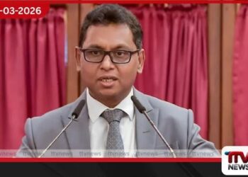 ලෝක තෙල් මිල වැඩි වුණත් ජන ජීවිතයට ලොකු බලපෑමක් වෙන්න ඉඩ තියන්නේ නැහැ