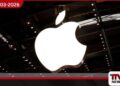 Apple සමාගම AI තරඟය  ජයගැනීමට සූදානම් වෙයි