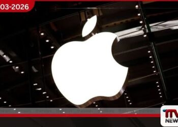 Apple සමාගම AI තරඟය  ජයගැනීමට සූදානම් වෙයි
