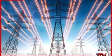 ඉන්ධන සැපයුම ස්ථාවරයි