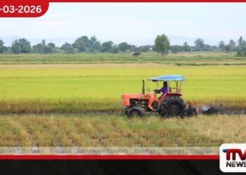 ගොවීන්ට QR කේතයෙන් තොරව  ඉන්ධන ලබාදීමේ විශේෂ වැඩපිළිවෙළ  අද සිට ක්‍රියාත්මකයි