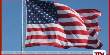 මැදපෙරදිග යුද ගැටුම් හමුවේ ලොව පුරා සිටින අමෙරිකානුවන්ට රාජ්ය දෙපාර්තමේන්තුවෙන් හදිසි අනතුරු ඇඟවීමක්