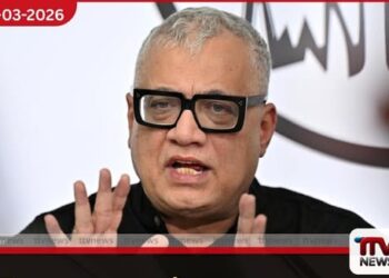 Transgender පුද්ගල පනත: මීට වඩා දෙයක් ඉන්දීය රජය විසින් බලාපොරොත්තු විය නොහැකියි