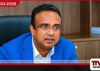 හිටපු ඇමැති මනූෂ නානායක්කාරට එරෙහි දූෂණ විමර්ශන අවසන්