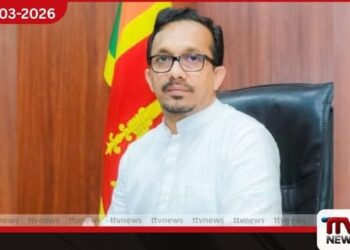 රටට අවශ්‍ය වන්නේ නිර්මාණශීලී නවෝත්පාදකයින්