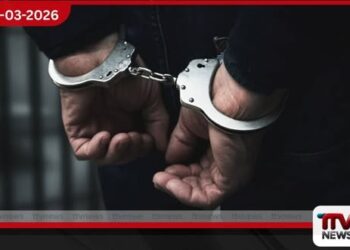 “තෙල් නෑ” කියා සමාජ මාධ්‍යයෙන් අසත්‍ය ප්‍රචාර කළ වත්තල පුද්ගලයෙක් රිමාන්ඩ්