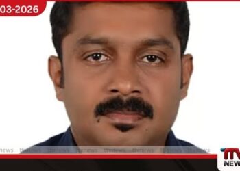 වසර 15ක නොපසුබස්නා උත්සාහයකින් පසු ඩුබායි රියදුරෙකුට “Big Ticket” රන් වාසනාව උදාවෙයි