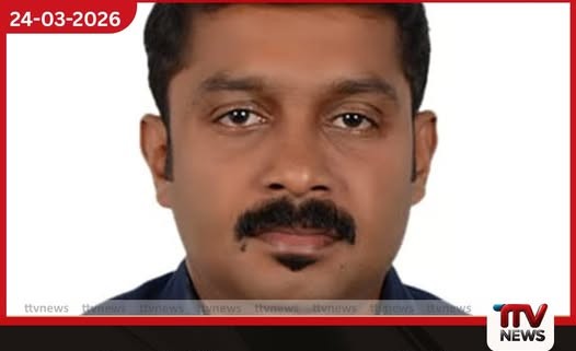 වසර 15ක නොපසුබස්නා උත්සාහයකින් පසු ඩුබායි රියදුරෙකුට “Big Ticket” රන් වාසනාව උදාවෙයි