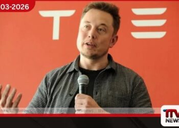 Twitter ආයෝජකයින් නොමඟ යැවූ බවට Elon Musk වැරදිකරු වෙයි