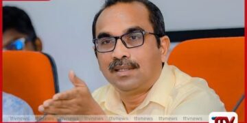 බාල ගල් අඟුරු ගෙනා බව ඇත්තයි; සැපයුම්කරුට ඩොලර් මිලියන 2ක දඩයක්