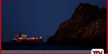 මැදපෙරදිග යුද ගැටුම් හමුවේ  ඉන්දීය අපනයනකරුවන් සුරැකීමට රුපියල් කෝටි 497ක සහන පැකේජයක්