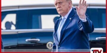 ඉන්ධන මිල ඉහළ යාමත් සමඟ  ජනපති ට්‍රම්ප්ගේ ජනප්‍රියතාව 36% දක්වා  පහත වැටෙයි