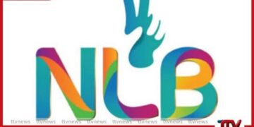 ජාතික ලොතරැයි මණ්ඩලයෙන්  රුපියල් කෝටි 2.9ක  ජයග්‍රාහී චෙක්පත් ප්‍රදානයක්  කිරිඳිවැලදී