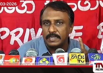 වැඩිකළ බස් ගාස්තුව ප්රමාණවත්