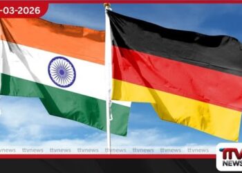 ජර්මනියේ රැකියා පුරප්පාඩු පිරවීමට ඉන්දීය තරුණයන් දහස් ගණනින් එරටට