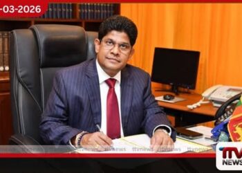 වැඩ තහනමට ලක්වූ පාර්ලිමේන්තු  නියෝජ්‍ය මහලේකම්ගේ පෙත්සම  සමථයකට පත්කළ හැකිදැයි සොයා බලන්න අභියාචනාධිකරණයෙන් නියෝග