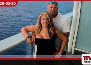 ප්ලාස්ටික් සැත්කම වැරදී ටික්ටොක් මවක මියයයි