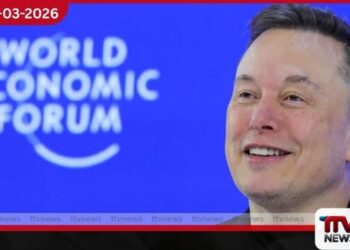 චීන සමාගම්වලින් සූර්ය බලශක්ති  උපකරණ මිලදී ගැනීමට  ටෙස්ලා සැරසෙයි