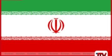 සිවිල් අවශ්‍යතා සඳහා පවා  යුරේනියම් පිරිපහදු නොකිරීමට  ඉරානය එකඟ වෙයි