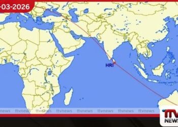 මත්තල ගුවන් තොටුපළ ගල්ෆ් කලාපීය  ගුවන් සේවාවල මධ්‍යස්ථානයක් කිරීමේ  යෝජනාවට ගුවන් සේවා විශ්ලේෂකයන්ගේ පැසසුම්