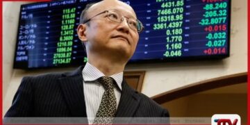 ආසියානු සංවර්ධන බැංකුවේ සභාපති මසාටෝ කන්ඩා මහතා නිල සංචාරයක් සඳහා දිවයිනට පැමිණෙයි