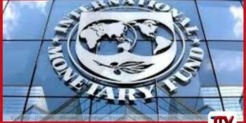 මැදපෙරදිග යුද්ධය හමුවේ  ශ්‍රී ලංකා ආර්ථිකයට එල්ල වී ඇති  අවදානම පිළිබඳව ජාත්‍යන්තර මූල්‍ය අරමුදල අනතුරු අඟවයි