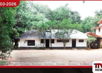 වෙදකම නිසා ගමේ නම ලෝකයට රැගෙන ගිය හොරිවිල හේරත්හාමි