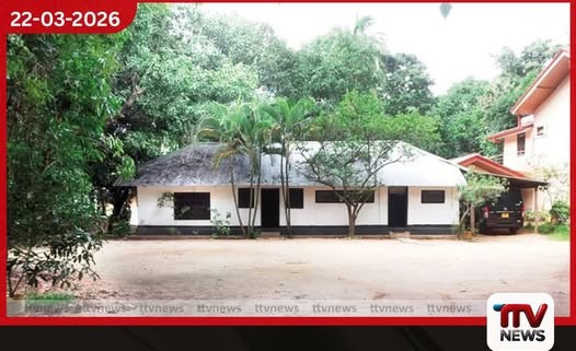 වෙදකම නිසා ගමේ නම ලෝකයට රැගෙන ගිය හොරිවිල හේරත්හාමි